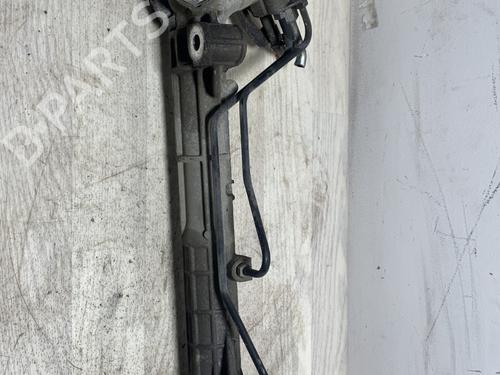 Styregear/Snekke DACIA SANDERO 1.6 (BS0D, BS0B, BS0F, BS0H) | BP27291445M22 