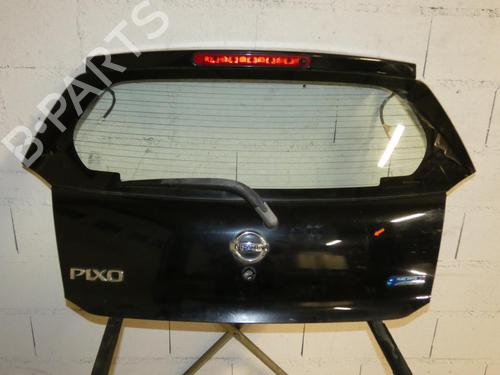 BP21562339C6 main image