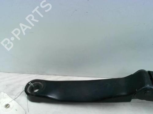 Front windshield wiper arm OPEL ASTRA J (P10) 2.0 CDTI (68) | BP21183027C143