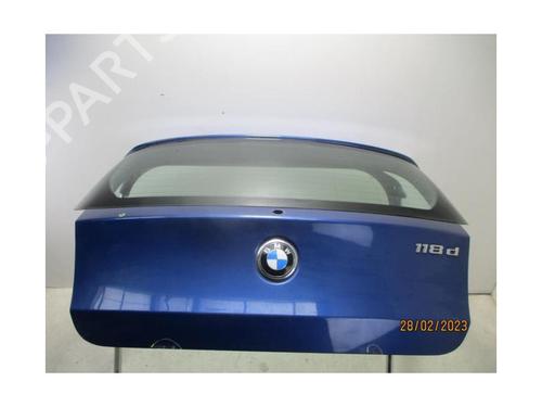 Tailgate BMW 1 (E81) 118 d | BP24025122C6 