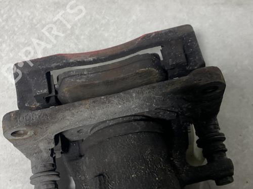 Right front brake caliper SUZUKI SWIFT III (MZ, EZ) 1.3 DDiS (RS413D) | BP29749786M104