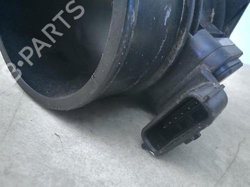 Mass air flow sensor RENAULT MODUS / GRAND MODUS (F/JP0_) 1.6 (JP03, JP0B, JP0U, JP0Y, JP1G) | BP26199143M95