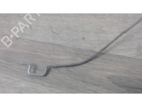 Høyre bak lås CITROËN C5 II (RC_) 1.6 HDi (RC8HZB) | BP26278378C99 