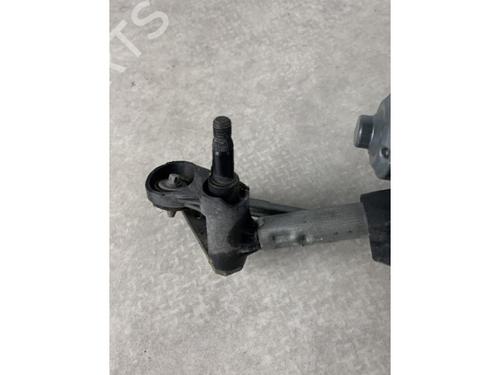 Viskermotor vindrute OPEL ASTRA H (A04) 1.7 CDTI (L48) | BP25619491M29