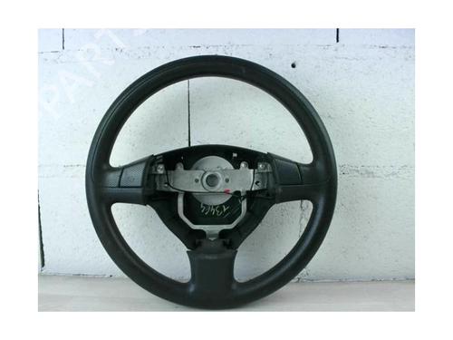 Steering wheel SUZUKI IGNIS II (MH) 1.3 DDiS (RM413D) | BP24027902C49 