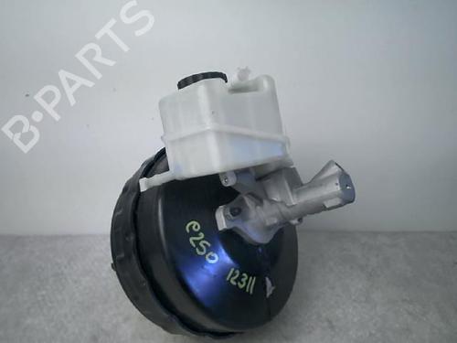 BP24025255M42 main image