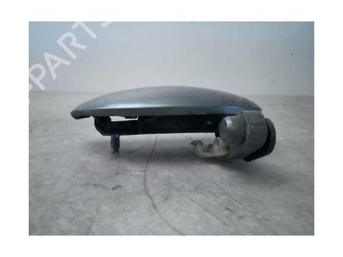 Front right exterior door handle CITROËN C1 (PM_, PN_) 1.0 | BP21182457C129