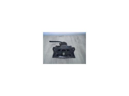 Used Left front brake caliper SUZUKI SWIFT III (MZ, EZ) 1.3 DDiS (RS413D) (75 hp) 24022398