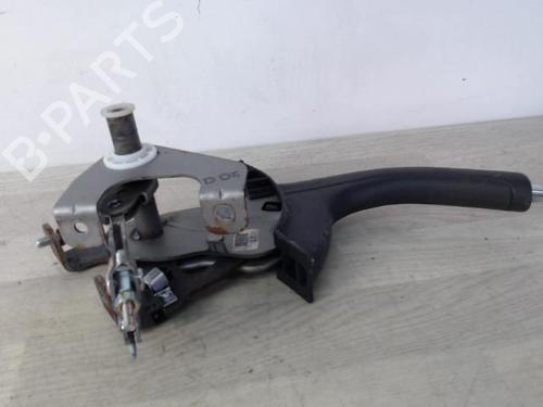 Hand brake HYUNDAI i30 (FD) 1.6 CRDi | BP24027163I18  - Image 7