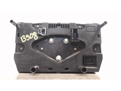 Climate control PEUGEOT 307 SW (3H) 2.0 16V | BP24433677I5 
