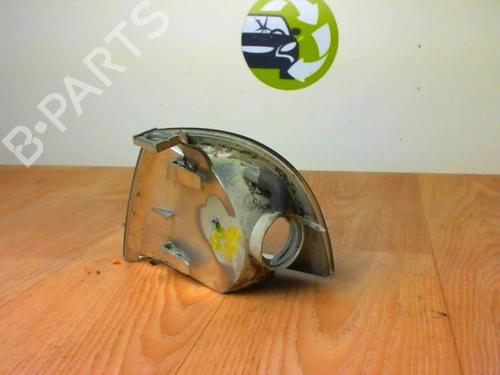 Right front indicator SKODA OCTAVIA I (1U2) 1.6 | BP31638264C33