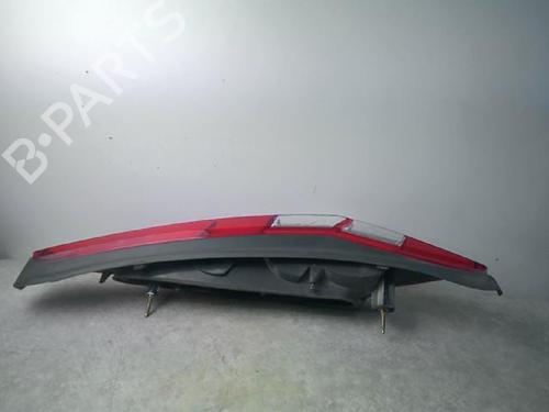 Used Right taillight Right taillight 21181216 21181216