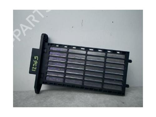 Electronic module RENAULT CLIO IV (BH_) 1.5 dCi 75 | BP24023852M83 