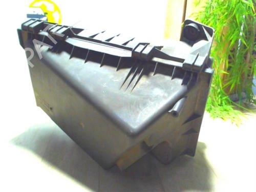 Luftfilter kasse AUDI A3 (8L1) 1.9 TDI | BP26022490M87 
