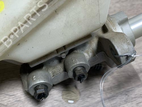 Brake master cylinder CITROËN C3 II (SC_) 1.4 HDi 70 (SC8HZC, SC8HR0, SC8HP4) | BP39382694M77 - Image 3