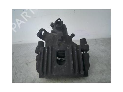 Used Right front brake caliper MINI MINI (R50, R53) Cooper (116 hp) 24025468
