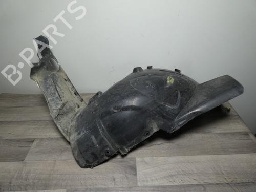 wheel-arch-mercedes-benz-a-class-w169-2004-2005-2006-2007-2008-2009-2010-2011-2012-38563158 main image