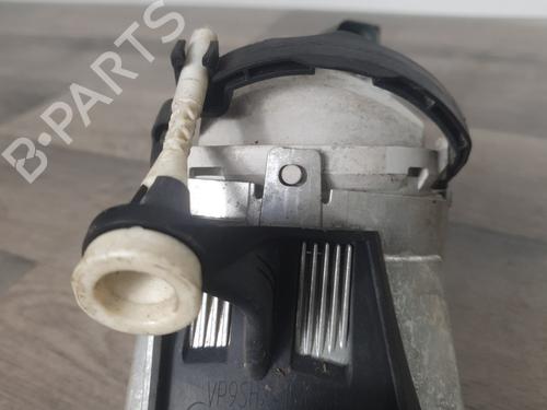 Right front fog light SKODA OCTAVIA II Combi (1Z5) 1.4 TSI | BP30808049C31