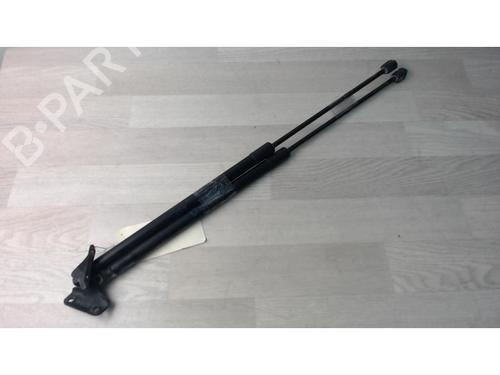 Used Tailgate lift support OPEL CORSA D (S07) 1.3 CDTI (L08, L68) (75 hp) 21182952