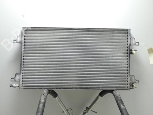 ac-radiator-renault-laguna-ii-bg01_-2001-2002-2003-2004-2005-2006-2007-24023837 main image