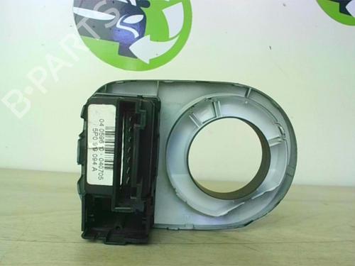 Switch SEAT ALTEA (5P1) 1.9 TDI | BP25618281I30 