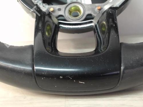 Steering wheel KIA RIO IV (YB, SC, FB) 1.0 T-GDI 100 | BP21173922C49