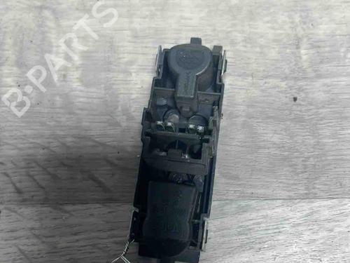 Licence plate light RENAULT VEL SATIS (BJ0_) 2.2 dCi (BJ0E, BJ0F) | BP36490365I40 - Image 2