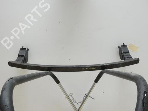 Suporte CITROËN C8 (EA_, EB_) 2.2 HDi (170 hp) 24025492