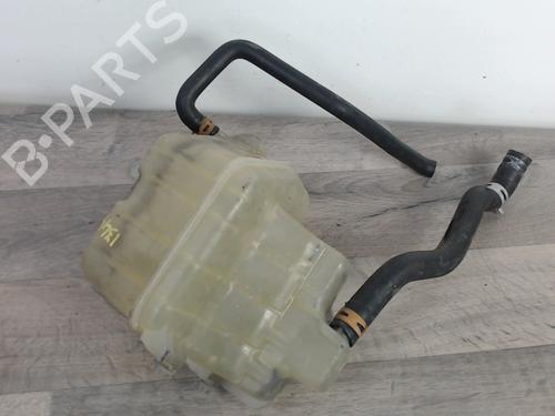 Ekpansionstank RENAULT VEL SATIS (BJ0_) 2.2 dCi (BJ0E, BJ0F) | BP26199237C120