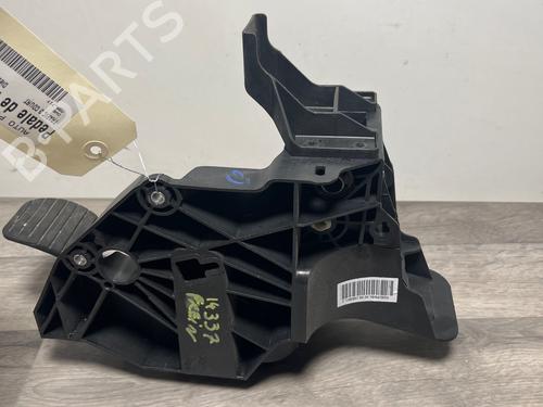 Break pedal RENAULT TRAFIC III Van (FG_) 2.0 dCi 150 (FGMU) | BP36698189I19 - Image 4
