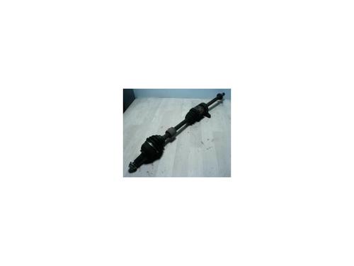 Used Right front driveshaft ROVER 75 (RJ) 2.5 V6 (175 hp) 24025776