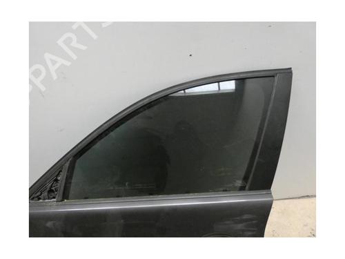Left front door BMW 3 Touring (E91) 320 d | BP24026182C2 