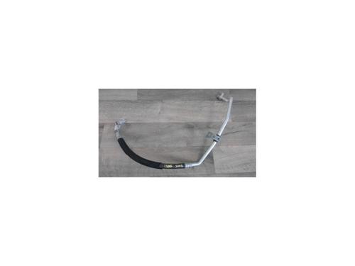 Used AC pipe PEUGEOT 3008 II SUV (MC_, MR_, MJ_, M4_) 1.2 THP/ PureTech 130 (MRHNSM, MRHNSU, MRHNSJ, MRHNYW,... (131 hp) 25488473
