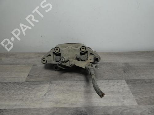 Left front brake caliper AUDI A6 C6 Avant (4F5) 3.0 TDI quattro | BP38408053M105 - Image 2