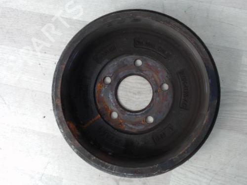 Other FORD FOCUS II (DA_, HCP, DP) 1.6 TDCi | BP25619274O1