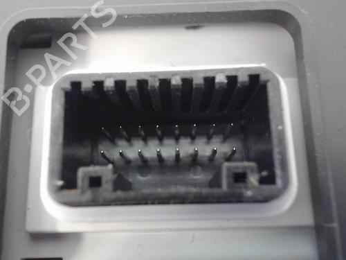 Switch KIA RIO IV (YB, SC, FB) 1.0 T-GDI 100 | BP21173932I30  - Image 5