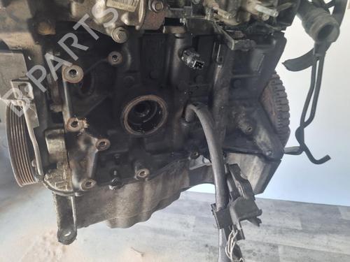 Engine RENAULT MODUS / GRAND MODUS (F/JP0_) 1.5 dCi (FP0F, JP0F) | BP37179143M1 - Image 10