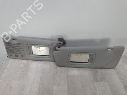 other-renault-laguna-iii-bt01-2007-2008-2009-2010-2011-2012-2013-2014-2015-28166765 main image