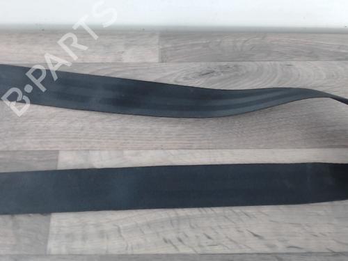 Rear left seatbelt RENAULT LAGUNA Coupe (DT0/1) 2.0 dCi (DT01, DT08, DT09, DT0K, DT12, DT1C, DT1D, DT1M,... | BP26199562I29