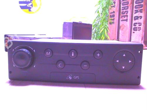 Radio RENAULT LAGUNA II (BG0/1_) 1.9 dCi (BG08, BG0G) | BP23568216E6 