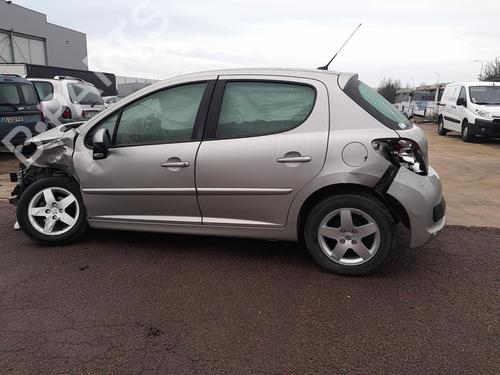 Instrument cluster KIA CEE'D SW (ED) 1.6 CRDi 90 | BP24023995C47 - Image 7