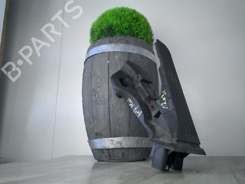 Pedal VW GOLF PLUS V (5M1, 521) 2.0 TDI 16V | BP28374181I4