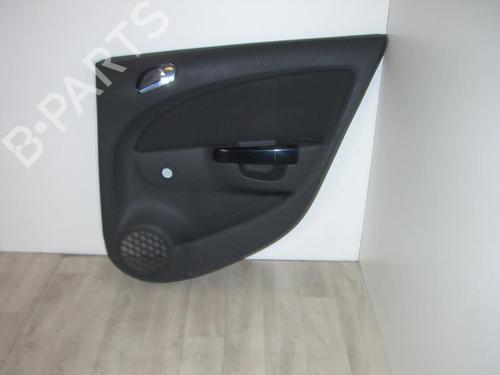 rear-right-panel-opel-corsa-d-s07-2006-2007-2008-2009-2010-2011-2012-2013-2014-2015-24023500 main image