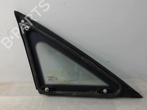 front-left-quarter-glass-seat-altea-5p1-2004-2005-2006-2007-2008-2009-2010-2011-2012-2013-2014-2015-25619511 main image