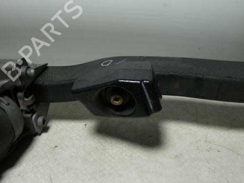 Subframe CITROËN C6 (TD_) 2.7 HDi | BP32473564M9  - Image 5