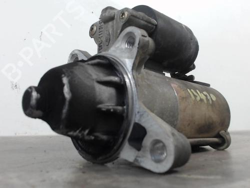 Used Starter FORD COUGAR (EC_) 2.0 16V (131 hp) 31252032