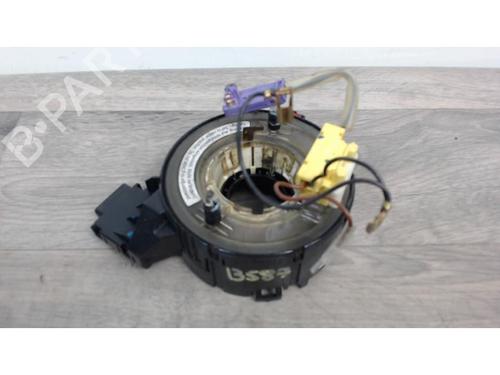 Squib airbag AUDI A3 (8P1) 2.0 FSI | BP25619761C102 