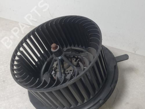Heater blower motor VW GOLF V Variant (1K5) 1.9 TDI | BP30705282M62