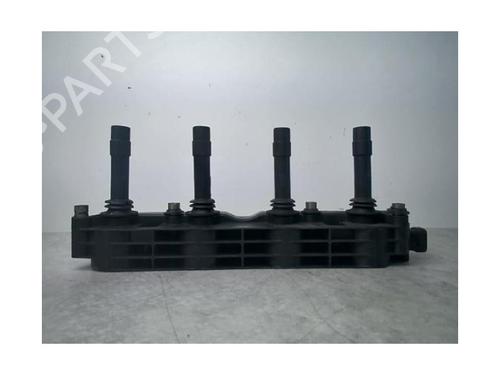 Tændspole OPEL MERIVA A MPV (X03) 1.6 16V (E75) | BP25618620M94 