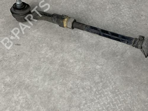 Steering rack KIA RIO IV (YB, SC, FB) 1.0 T-GDI 100 | BP21173948M22